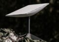Уряд РФ заборонив ввезення терміналів Starlink до країни