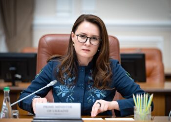 Не тільки “Сенс Банк”. Кабмін назвав ще один банк для приватизації