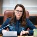 Не тільки “Сенс Банк”. Кабмін назвав ще один банк для приватизації