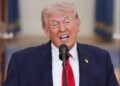 Трамп стикається з дедалі більшою ізоляцією через війну з Іраном