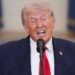 Трамп стикається з дедалі більшою ізоляцією через війну з Іраном