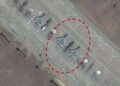 Удар СБС по Челябинску: Мадяр назвал точное количество и стоимость пораженных самолетов