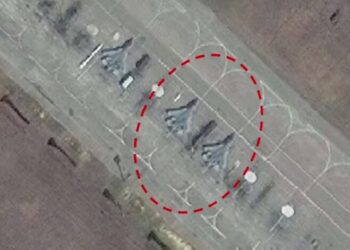 Удар СБС по Челябинску: Мадяр назвал точное количество и стоимость пораженных самолетов