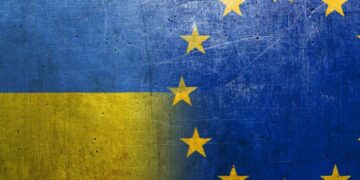FT: в ЕС признали, что систему приема придется менять ради Украины