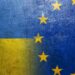 FT: в ЕС признали, что систему приема придется менять ради Украины