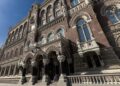 Чому Нацбанк не пом’якшує монетарну політику?