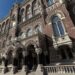 Чому Нацбанк не пом’якшує монетарну політику?
