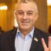 У Раді створено МФО “Пошук Царства Божого і правди Його”