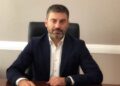 Звільнені військовополонені у 95% випадках свідчать про застосування тортур – омбудсмен