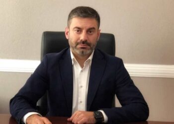 Звільнені військовополонені у 95% випадках свідчать про застосування тортур – омбудсмен