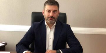 Звільнені військовополонені у 95% випадках свідчать про застосування тортур – омбудсмен