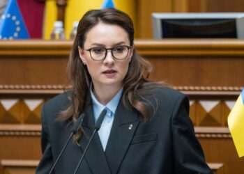Кабмін виділив ще майже 11 млрд гривень на закупівлю та виробництво зброї