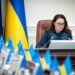 У прем’єра Свириденко один штатний радник, п’ять – на громадських засадах і одна помічниця
