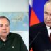 “Путин умирает” – это не стратегия: эксперты объяснили, как Запад сдает Украину и собственную безопасность