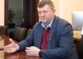 Проведення виборів не на часі, але робота над виборчим законодавством триває – Корнієнко