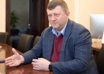 Проведення виборів не на часі, але робота над виборчим законодавством триває – Корнієнко