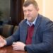 Проведення виборів не на часі, але робота над виборчим законодавством триває – Корнієнко