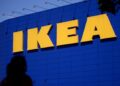 Після 40 років без змін: IKEA закриває магазин у Швеції і переходить на новий формат