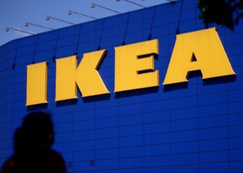 Після 40 років без змін: IKEA закриває магазин у Швеції і переходить на новий формат