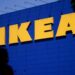 Після 40 років без змін: IKEA закриває магазин у Швеції і переходить на новий формат
