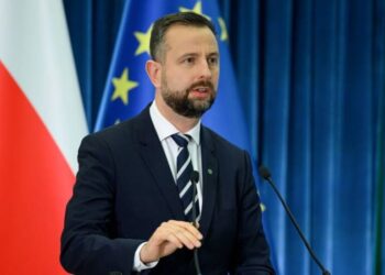 “Украина должна”: в НАТО опозорились нелепым заявлением