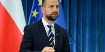 “Украина должна”: в НАТО опозорились нелепым заявлением