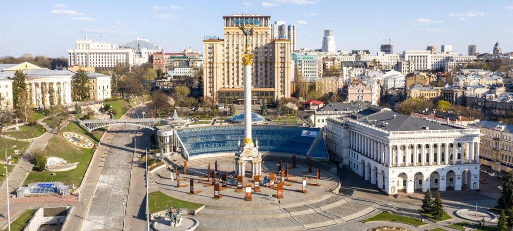 новини києва