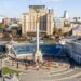 Новини Києва і України – як змінюється інформаційний простір сьогодні