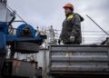 ДТЕК відправляє енергетиків на Близький Схід: навіщо це потрібно
