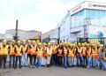 “Метінвест” Ахметова запустив унікальну програму повернення українських студентів з-за кордону: що відомо