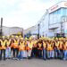 “Метінвест” Ахметова запустив унікальну програму повернення українських студентів з-за кордону: що відомо