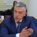 Голова наглядової ради “Сенс Банку” тимчасово склав повноваження