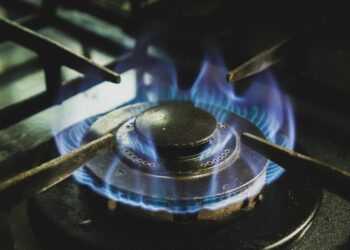 Тарифы взлетят на 48%: кого из украинцев коснется новое газовое решение