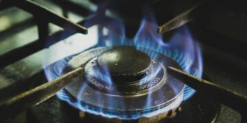 Тарифы взлетят на 48%: кого из украинцев коснется новое газовое решение