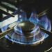 Тарифы взлетят на 48%: кого из украинцев коснется новое газовое решение