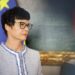 Кос: Єврокомісія виділяє EUR50 млн на підтримку системи захисту дітей, незаконно депортованих РФ