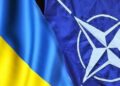Начальники генштабів країн НАТО підтвердили підтримку України – Голова військового комітету НАТО Драгоне