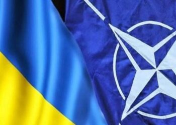 Начальники генштабів країн НАТО підтвердили підтримку України – Голова військового комітету НАТО Драгоне