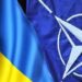 Начальники генштабів країн НАТО підтвердили підтримку України – Голова військового комітету НАТО Драгоне