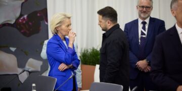 Украинские дроны на параде 9 мая в Москве: Зеленский заявил о важном решении Путина