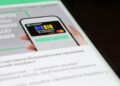 Українцям почали виплачувати паливний кешбек: на що його витратити