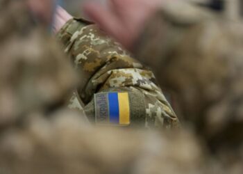 Мобилизация в Украине изменится: в Раде рассказали, что ждет нарушителей