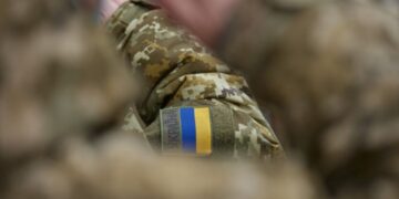 Мобилизация в Украине изменится: в Раде рассказали, что ждет нарушителей
