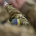 Мобилизация в Украине изменится: в Раде рассказали, что ждет нарушителей