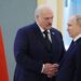 Зняття санкцій з білоруських добрив допоможе Путіну: в ОП вказали на важливий момент