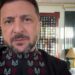 Зеленский согласовал новые удары по РФ и прокомментировал письма Трампу и Конгрессу