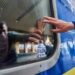“Минус Винница каждый год”: сколько людей теряет Украина и чем это закончится