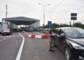 Українцям приготували новий Митний кодекс як у ЄС: навіщо це потрібно