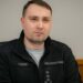 Розмова між Зеленським і Путіним не відбудеться раптово – Буданов