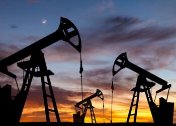 Загострення між США та Іраном знову “підняло” ціни на нафту